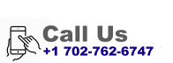 call Best Kratom