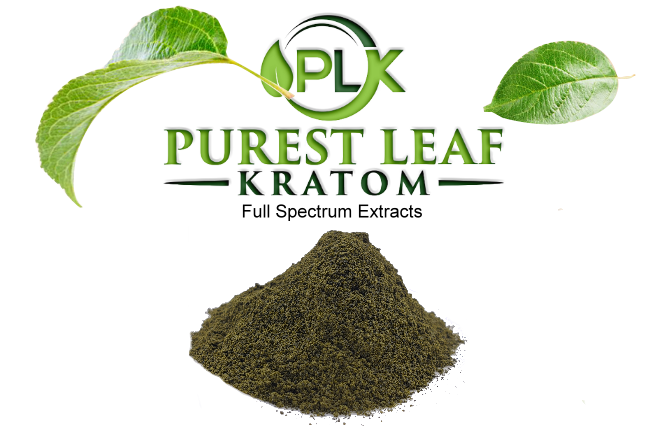 Buy Kratom Extract Lowest Price