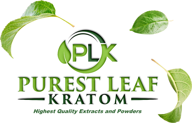 Buy Kratom Extract Lowest Price